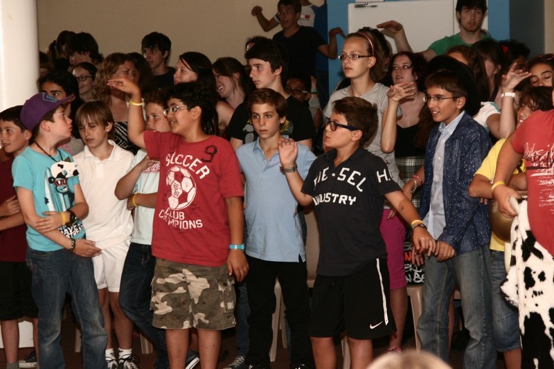 Village Camps International Summer Camp Leysin, Switzerland 2025-08-09 https://www.villagecamps.com/journals_admin/images/244-19-IMG_9891.jpg