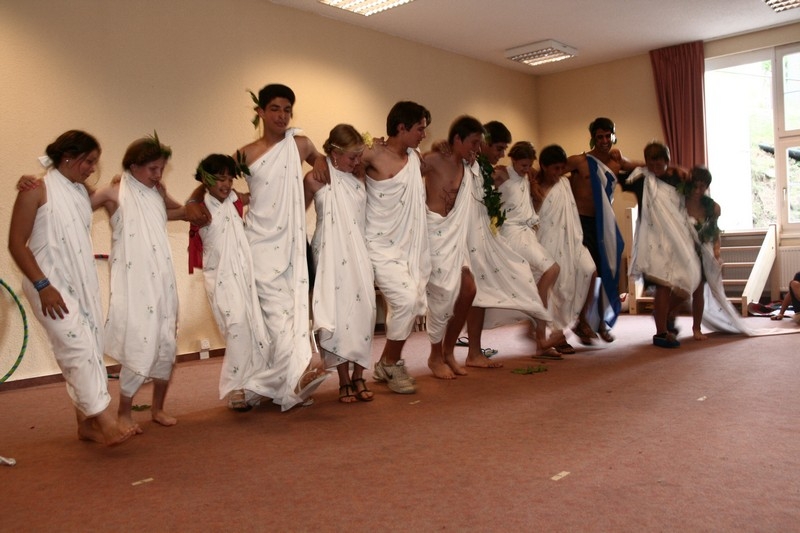Village Camps International Summer Camp Leysin, Switzerland 2025-08-09 https://www.villagecamps.com/journals_admin/images/244-19-IMG_9906.jpg