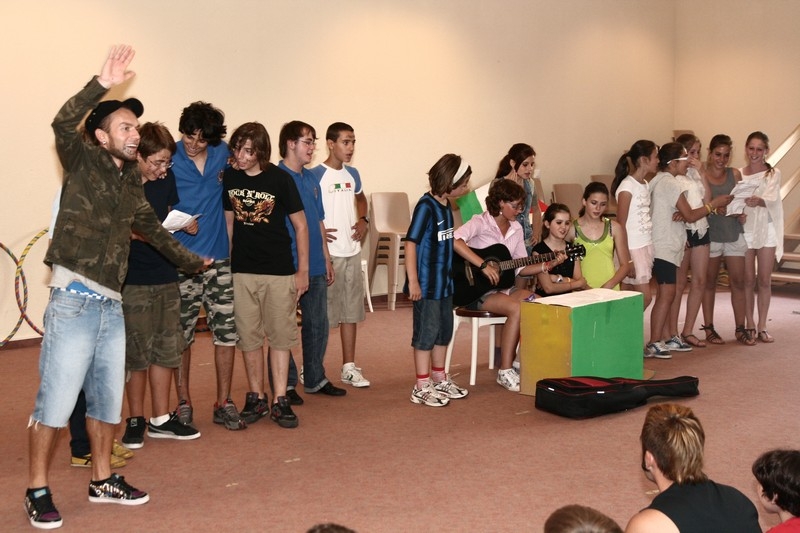 Village Camps International Summer Camp Leysin, Switzerland 2026-08-15 https://www.villagecamps.com/journals_admin/images/244-19-IMG_9911.jpg Village Camps International Summer Camp Leysin, Switzerland 2026-08-15 https://www.villagecamps.com/journals_admin/images/244-19-IMG_9911.jpg