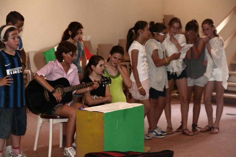 Village Camps International Summer Camp Leysin, Switzerland 2026-08-15 https://www.villagecamps.com/journals_admin/images/244-19-IMG_9912.jpg
