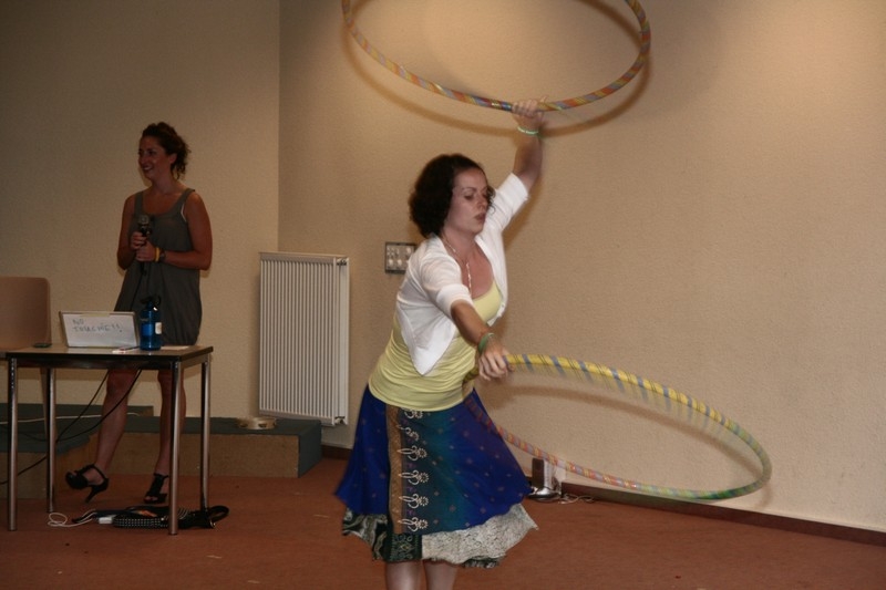 Village Camps International Summer Camp Leysin, Switzerland 2025-08-09 https://www.villagecamps.com/journals_admin/images/244-19-IMG_9915.jpg