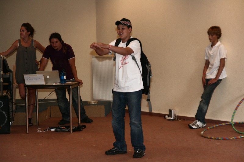 Village Camps International Summer Camp Leysin, Switzerland 2026-08-15 https://www.villagecamps.com/journals_admin/images/244-19-IMG_9918.jpg Village Camps International Summer Camp Leysin, Switzerland 2026-08-15 https://www.villagecamps.com/journals_admin/images/244-19-IMG_9918.jpg