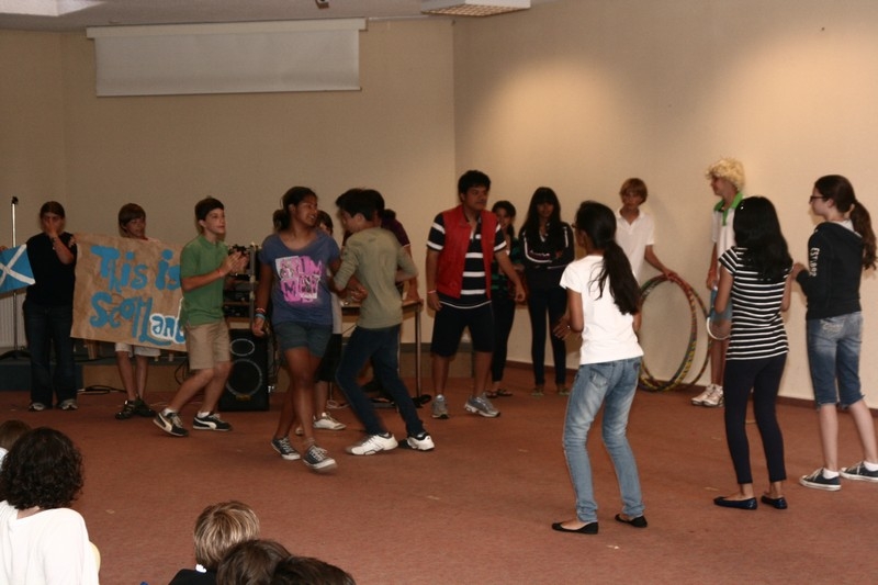 Village Camps International Summer Camp Leysin, Switzerland 2025-08-09 https://www.villagecamps.com/journals_admin/images/244-19-IMG_9924.jpg