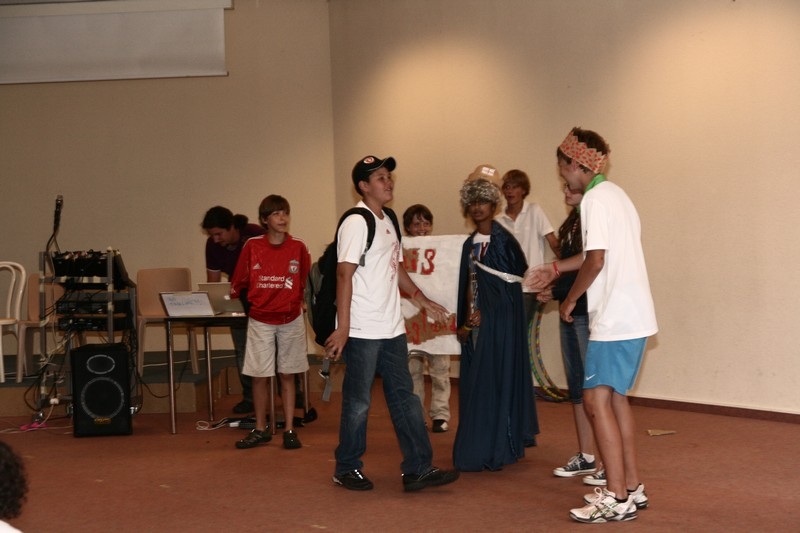 Village Camps International Summer Camp Leysin, Switzerland 2025-08-09 https://www.villagecamps.com/journals_admin/images/244-19-IMG_9926.jpg