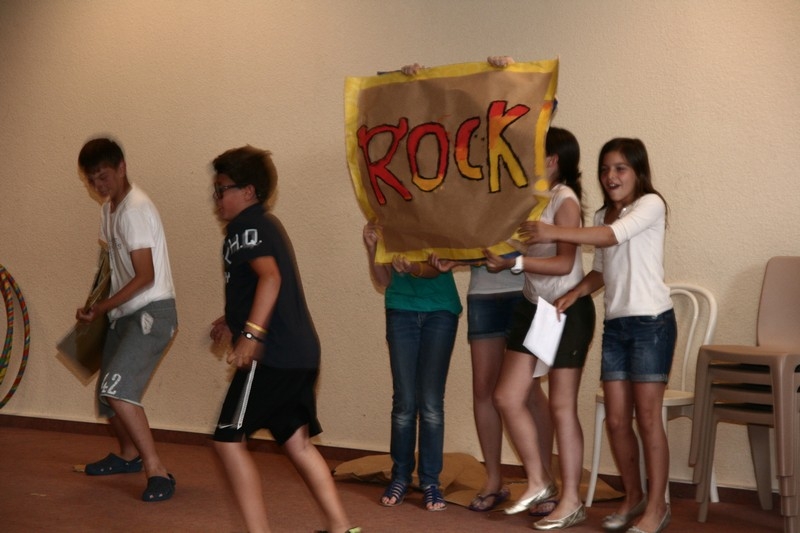 Village Camps International Summer Camp Leysin, Switzerland 2026-08-15 https://www.villagecamps.com/journals_admin/images/244-19-IMG_9932.jpg