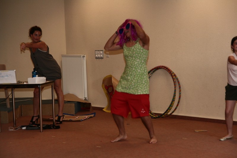 Village Camps International Summer Camp Leysin, Switzerland 2025-08-09 https://www.villagecamps.com/journals_admin/images/244-19-IMG_9935.jpg