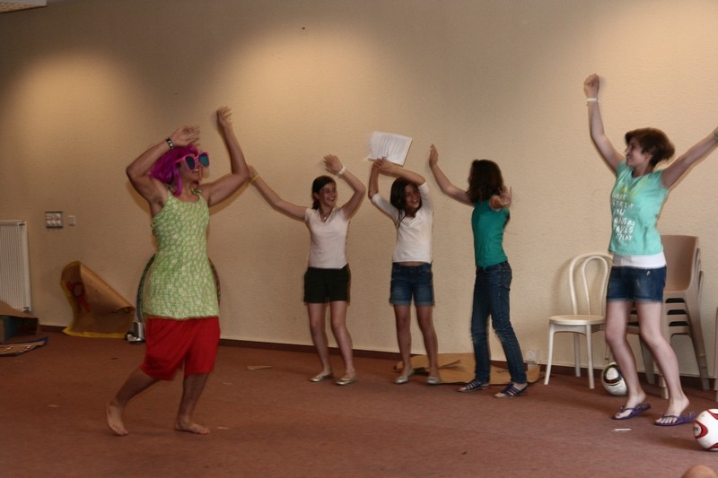 Village Camps International Summer Camp Leysin, Switzerland 2025-08-09 https://www.villagecamps.com/journals_admin/images/244-19-IMG_9936.jpg