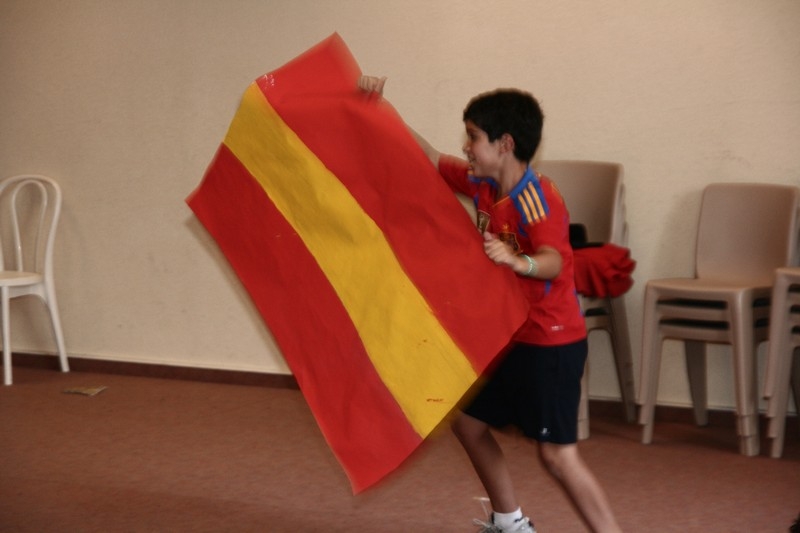 Village Camps International Summer Camp Leysin, Switzerland 2026-08-15 https://www.villagecamps.com/journals_admin/images/244-19-IMG_9940.jpg Village Camps International Summer Camp Leysin, Switzerland 2026-08-15 https://www.villagecamps.com/journals_admin/images/244-19-IMG_9940.jpg