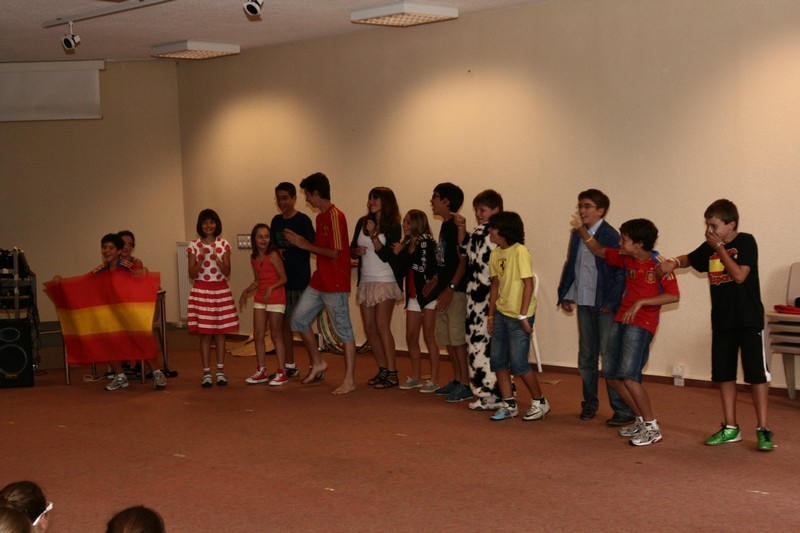 Village Camps International Summer Camp Leysin, Switzerland 2026-08-15 https://www.villagecamps.com/journals_admin/images/244-19-IMG_9941.jpg Village Camps International Summer Camp Leysin, Switzerland 2026-08-15 https://www.villagecamps.com/journals_admin/images/244-19-IMG_9941.jpg