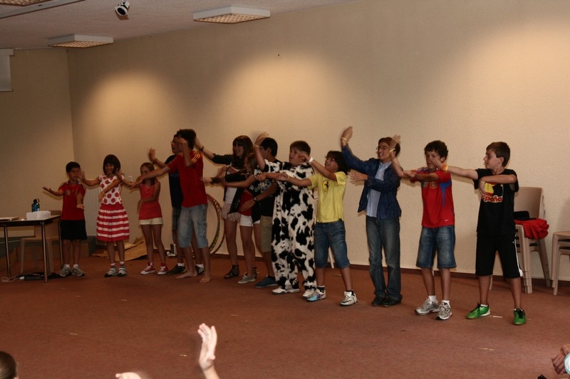 Village Camps International Summer Camp Leysin, Switzerland 2025-08-09 https://www.villagecamps.com/journals_admin/images/244-19-IMG_9943.jpg