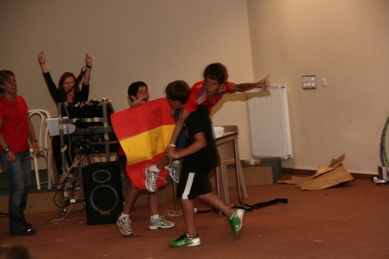 Village Camps International Summer Camp Leysin, Switzerland 2026-08-15 https://www.villagecamps.com/journals_admin/images/244-19-IMG_9945.jpg Village Camps International Summer Camp Leysin, Switzerland 2026-08-15 https://www.villagecamps.com/journals_admin/images/244-19-IMG_9945.jpg