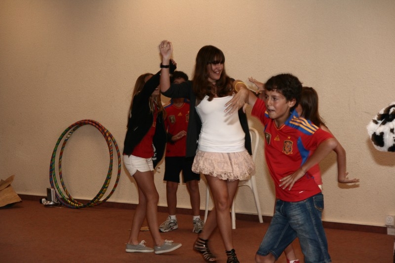 Village Camps International Summer Camp Leysin, Switzerland 2026-07-25 https://www.villagecamps.com/journals_admin/images/244-19-IMG_9948.jpg Village Camps International Summer Camp Leysin, Switzerland 2026-07-25 https://www.villagecamps.com/journals_admin/images/244-19-IMG_9948.jpg