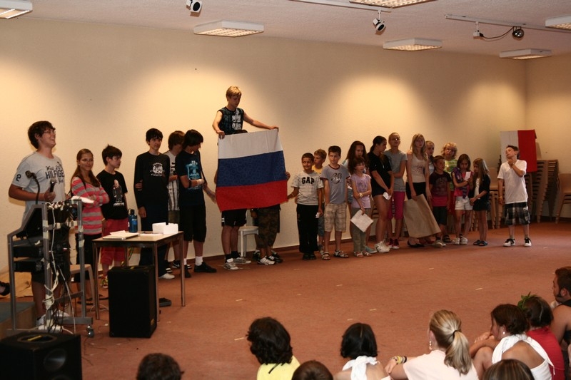 Village Camps International Summer Camp Leysin, Switzerland 2026-08-15 https://www.villagecamps.com/journals_admin/images/244-19-IMG_9973.jpg Village Camps International Summer Camp Leysin, Switzerland 2026-08-15 https://www.villagecamps.com/journals_admin/images/244-19-IMG_9973.jpg