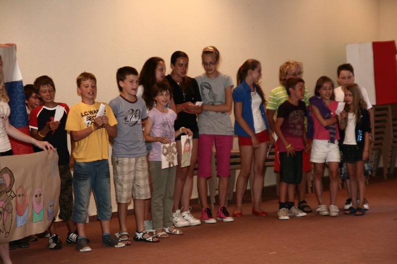 Village Camps International Summer Camp Leysin, Switzerland 2026-08-15 https://www.villagecamps.com/journals_admin/images/244-19-IMG_9976.jpg Village Camps International Summer Camp Leysin, Switzerland 2026-08-15 https://www.villagecamps.com/journals_admin/images/244-19-IMG_9976.jpg