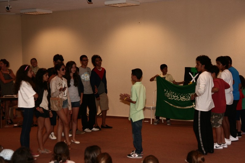 Village Camps International Summer Camp Leysin, Switzerland 2025-08-09 https://www.villagecamps.com/journals_admin/images/244-19-IMG_9978.jpg