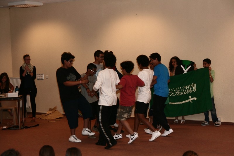Village Camps International Summer Camp Leysin, Switzerland 2025-08-09 https://www.villagecamps.com/journals_admin/images/244-19-IMG_9980.jpg