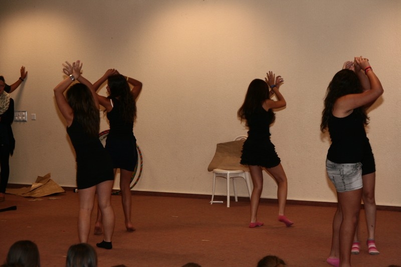 Village Camps International Summer Camp Leysin, Switzerland 2025-08-09 https://www.villagecamps.com/journals_admin/images/244-19-IMG_9982.jpg