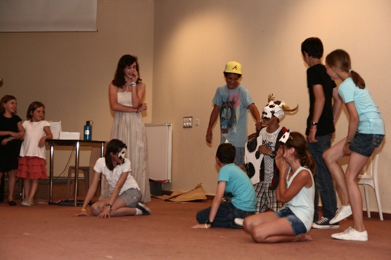 Village Camps International Summer Camp Leysin, Switzerland 2026-08-15 https://www.villagecamps.com/journals_admin/images/244-19-IMG_9983.jpg Village Camps International Summer Camp Leysin, Switzerland 2026-08-15 https://www.villagecamps.com/journals_admin/images/244-19-IMG_9983.jpg