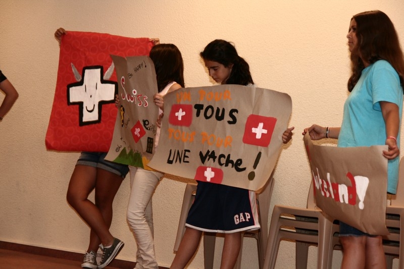 Village Camps International Summer Camp Leysin, Switzerland 2026-08-15 https://www.villagecamps.com/journals_admin/images/244-19-IMG_9984.jpg Village Camps International Summer Camp Leysin, Switzerland 2026-08-15 https://www.villagecamps.com/journals_admin/images/244-19-IMG_9984.jpg