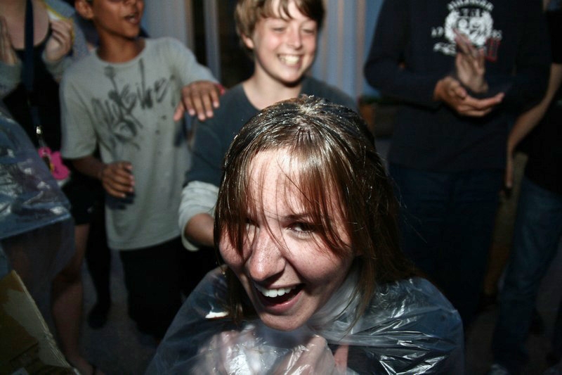 Village Camps International Summer Camp Leysin, Switzerland 2025-08-09 https://www.villagecamps.com/journals_admin/images/244-19-IMG_9992.jpg