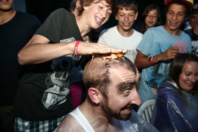 Village Camps International Summer Camp Leysin, Switzerland 2025-08-09 https://www.villagecamps.com/journals_admin/images/244-19-IMG_9995.jpg