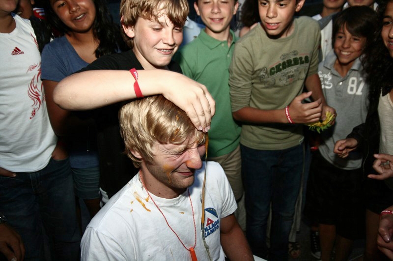 Village Camps International Summer Camp Leysin, Switzerland 2025-08-09 https://www.villagecamps.com/journals_admin/images/244-19-IMG_9999.jpg