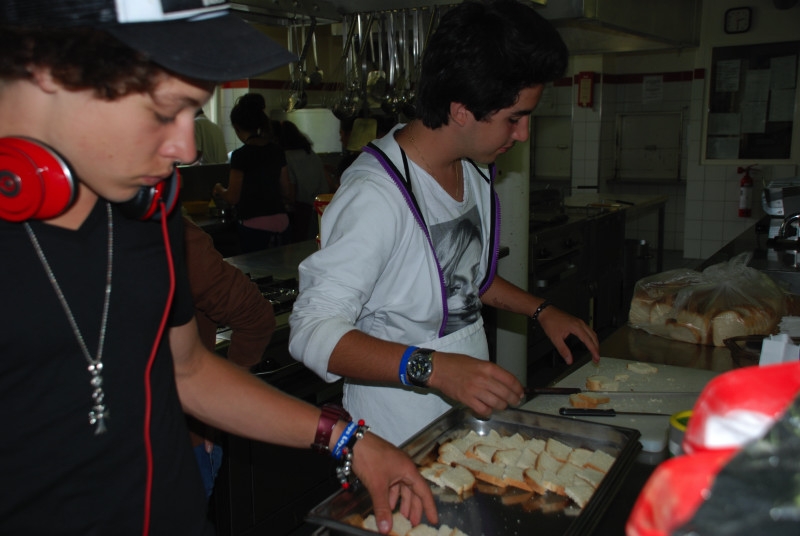 Village Camps International Summer Camp Leysin, Switzerland 2025-08-09 https://www.villagecamps.com/journals_admin/images/244-22-DSC_5909.jpg