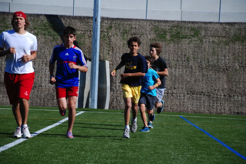 Village Camps International Summer Camp Leysin, Switzerland 2026-08-15 https://www.villagecamps.com/journals_admin/images/244-31-DSC_5807.jpg