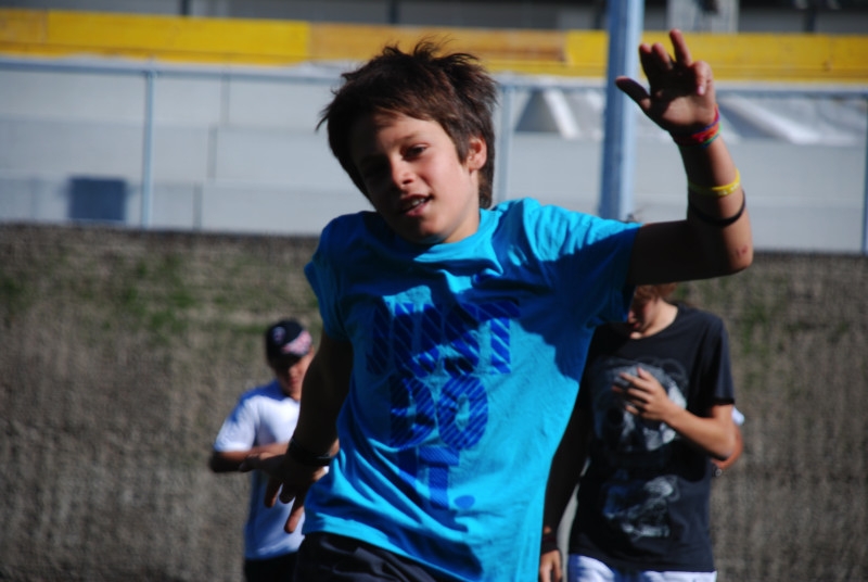 Village Camps International Summer Camp Leysin, Switzerland 2025-08-09 https://www.villagecamps.com/journals_admin/images/244-31-DSC_5810.jpg