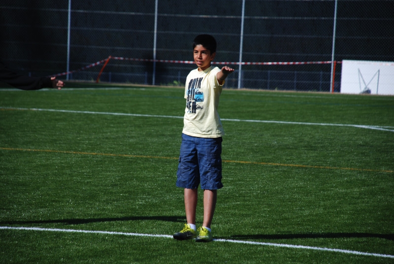 Village Camps International Summer Camp Leysin, Switzerland 2026-08-15 https://www.villagecamps.com/journals_admin/images/244-31-DSC_5821.jpg