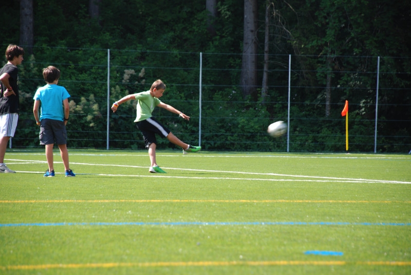 Village Camps International Summer Camp Leysin, Switzerland 2026-08-15 https://www.villagecamps.com/journals_admin/images/244-31-DSC_5842.jpg Village Camps International Summer Camp Leysin, Switzerland 2026-08-15 https://www.villagecamps.com/journals_admin/images/244-31-DSC_5842.jpg