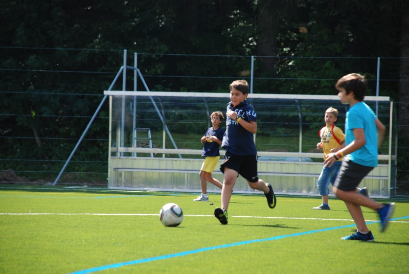Village Camps International Summer Camp Leysin, Switzerland 2025-08-09 https://www.villagecamps.com/journals_admin/images/244-31-DSC_5864.jpg