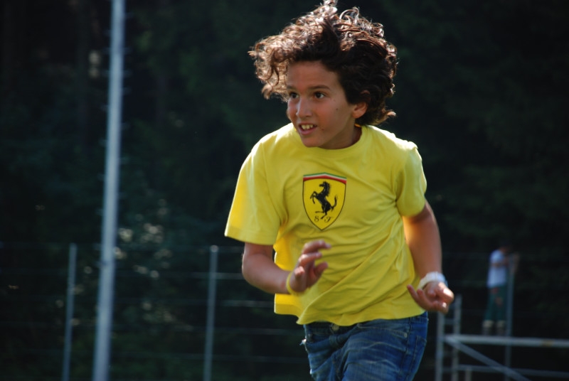 Village Camps International Summer Camp Leysin, Switzerland 2026-08-15 https://www.villagecamps.com/journals_admin/images/244-31-DSC_5866.jpg