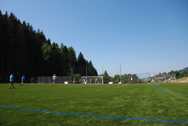 Village Camps International Summer Camp Leysin, Switzerland 2026-08-15 https://www.villagecamps.com/journals_admin/images/244-31-DSC_5870.jpg Village Camps International Summer Camp Leysin, Switzerland 2026-08-15 https://www.villagecamps.com/journals_admin/images/244-31-DSC_5870.jpg