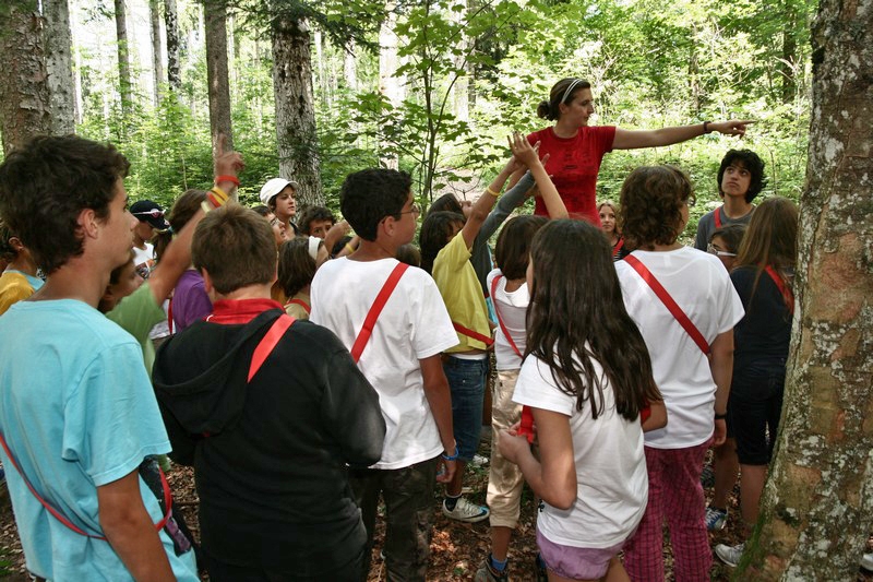 Village Camps International Summer Camp Leysin, Switzerland 2026-08-15 https://www.villagecamps.com/journals_admin/images/244-34-IMG_9851.jpg