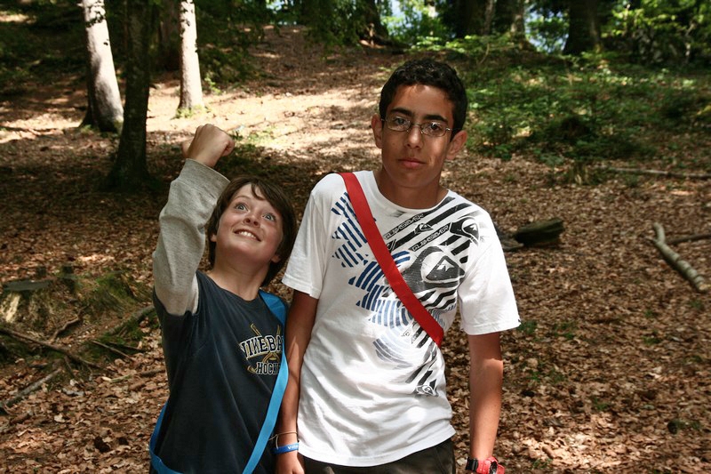 Village Camps International Summer Camp Leysin, Switzerland 2026-07-25 https://www.villagecamps.com/journals_admin/images/244-34-IMG_9853.jpg