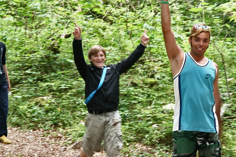 Village Camps International Summer Camp Leysin, Switzerland 2026-08-15 https://www.villagecamps.com/journals_admin/images/244-34-IMG_9855.jpg Village Camps International Summer Camp Leysin, Switzerland 2026-08-15 https://www.villagecamps.com/journals_admin/images/244-34-IMG_9855.jpg