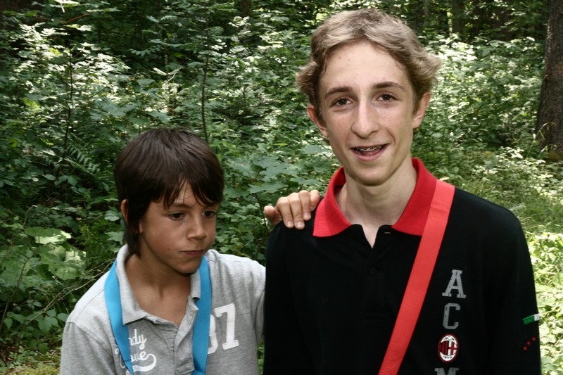 Village Camps International Summer Camp Leysin, Switzerland 2025-08-09 https://www.villagecamps.com/journals_admin/images/244-34-IMG_9864.jpg