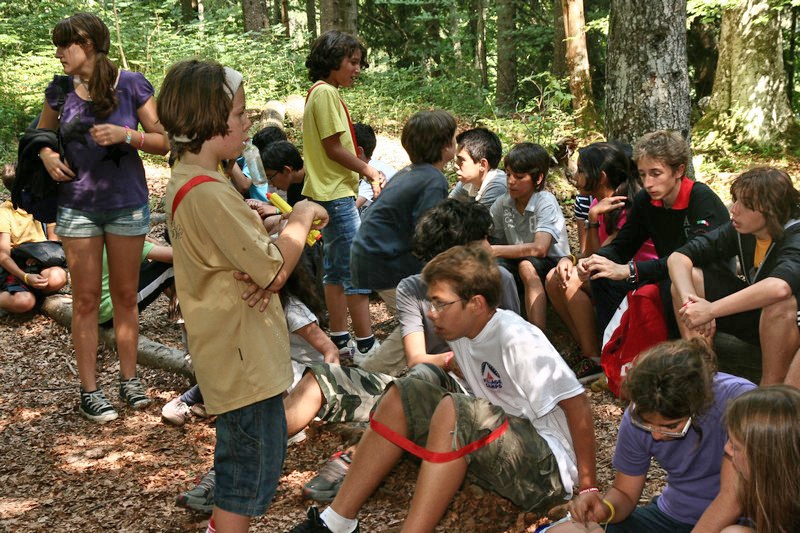 Village Camps International Summer Camp Leysin, Switzerland 2026-07-25 https://www.villagecamps.com/journals_admin/images/244-34-IMG_9869.jpg Village Camps International Summer Camp Leysin, Switzerland 2026-07-25 https://www.villagecamps.com/journals_admin/images/244-34-IMG_9869.jpg
