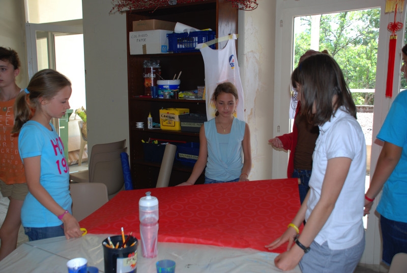 Village Camps International Summer Camp Leysin, Switzerland 2026-07-25 https://www.villagecamps.com/journals_admin/images/244-6-DSC_5884.jpg