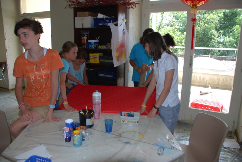Village Camps International Summer Camp Leysin, Switzerland 2025-08-09 https://www.villagecamps.com/journals_admin/images/244-6-DSC_5886.jpg