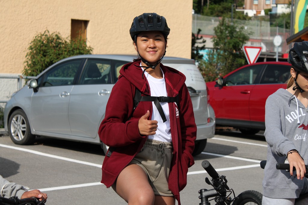 Village Camps International Summer Camp Leysin, Switzerland 2026-08-04 https://www.villagecamps.com/journals_admin/images/2440-8164-IMG_1895.jpg Village Camps International Summer Camp Leysin, Switzerland 2026-08-04 https://www.villagecamps.com/journals_admin/images/2440-8164-IMG_1895.jpg