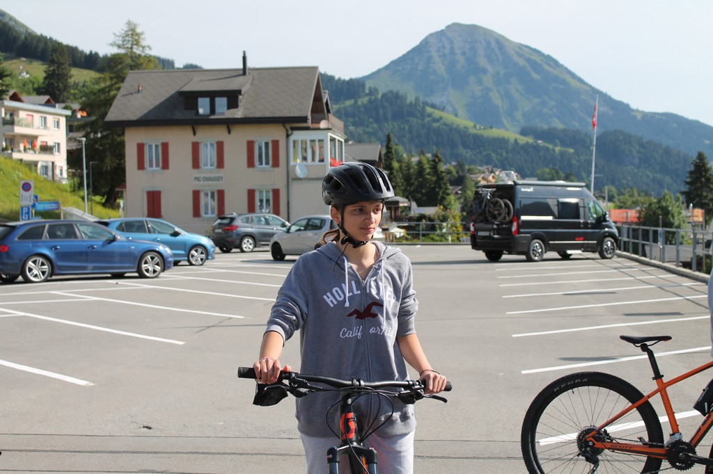 Village Camps International Summer Camp Leysin, Switzerland 2025-08-09 https://www.villagecamps.com/journals_admin/images/2440-8169-IMG_1911.jpg