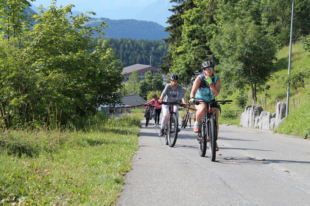 Village Camps International Summer Camp Leysin, Switzerland 2025-08-09 https://www.villagecamps.com/journals_admin/images/2440-8170-IMG_1916.jpg