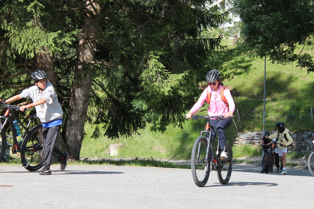 Village Camps International Summer Camp Leysin, Switzerland 2025-08-09 https://www.villagecamps.com/journals_admin/images/2440-8177-IMG_1926.jpg