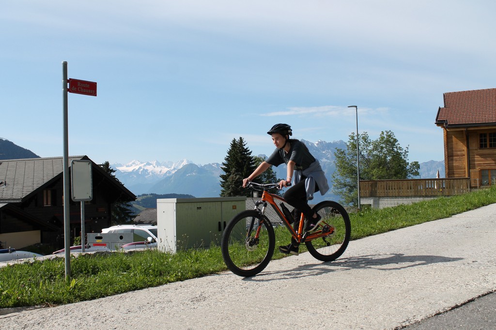 Village Camps International Summer Camp Leysin, Switzerland 2025-08-09 https://www.villagecamps.com/journals_admin/images/2440-8180-IMG_1937.jpg