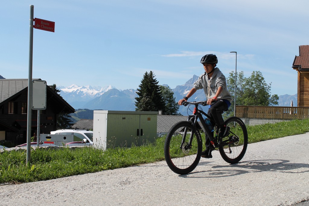 Village Camps International Summer Camp Leysin, Switzerland 2026-07-26 https://www.villagecamps.com/journals_admin/images/2440-8181-IMG_1939.jpg