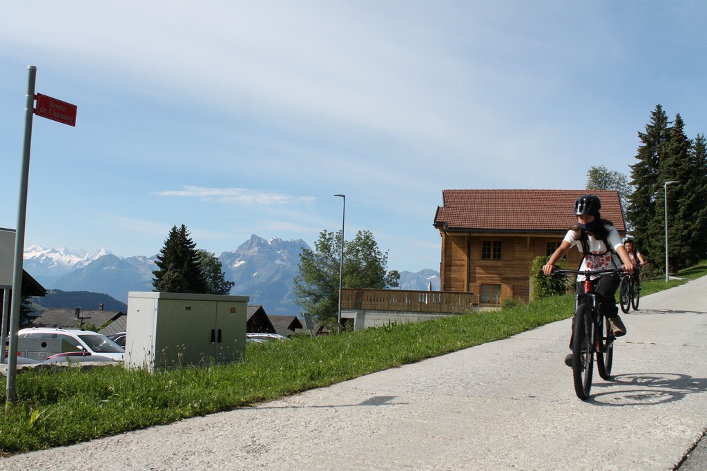 Village Camps International Summer Camp Leysin, Switzerland 2026-07-26 https://www.villagecamps.com/journals_admin/images/2440-8186-IMG_1949.jpg Village Camps International Summer Camp Leysin, Switzerland 2026-07-26 https://www.villagecamps.com/journals_admin/images/2440-8186-IMG_1949.jpg