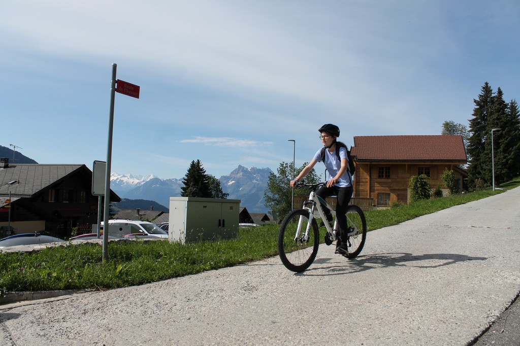 Village Camps International Summer Camp Leysin, Switzerland 2025-08-09 https://www.villagecamps.com/journals_admin/images/2440-8187-IMG_1952.jpg