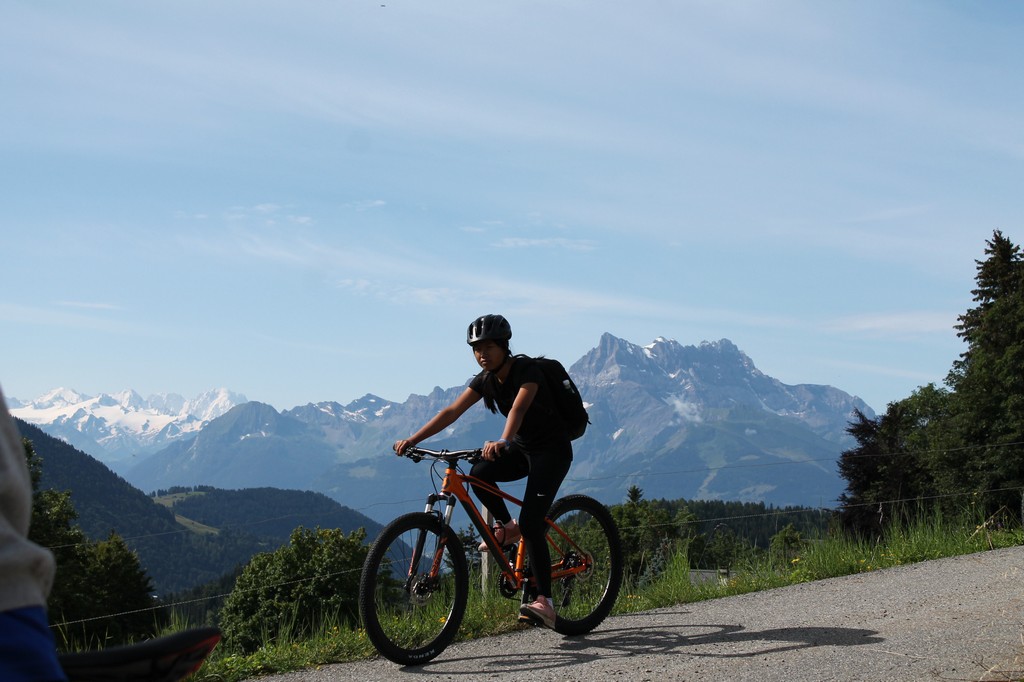 Village Camps International Summer Camp Leysin, Switzerland 2026-08-15 https://www.villagecamps.com/journals_admin/images/2440-8194-IMG_1968.jpg Village Camps International Summer Camp Leysin, Switzerland 2026-08-15 https://www.villagecamps.com/journals_admin/images/2440-8194-IMG_1968.jpg